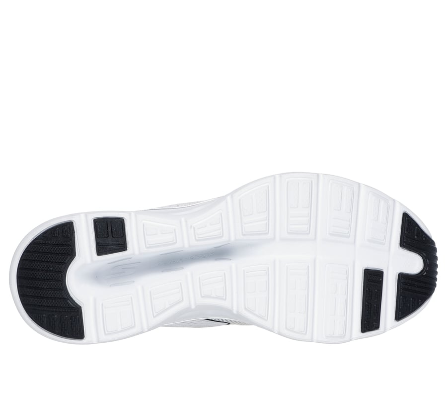 skechers slip-ins go walk glide-step 2.0