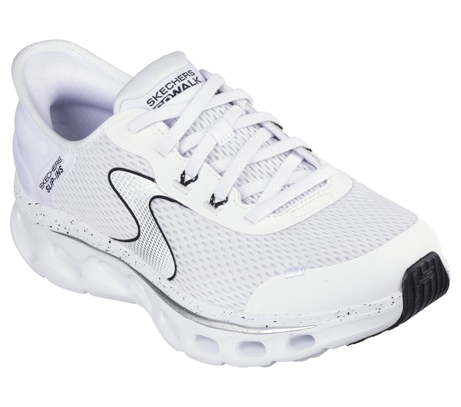 skechers slip-ins go walk glide-step 2.0
