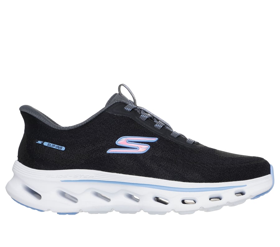 skechers slip-ins go walk glide-step 2.0 - maria
