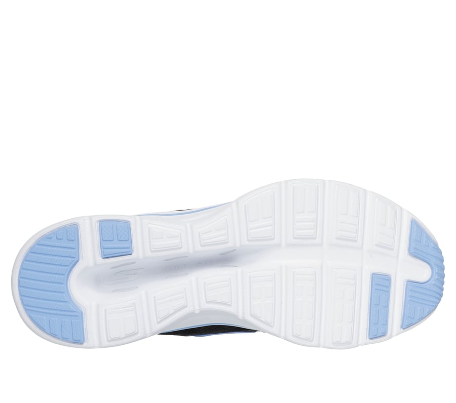 skechers slip-ins go walk glide-step 2.0 - maria