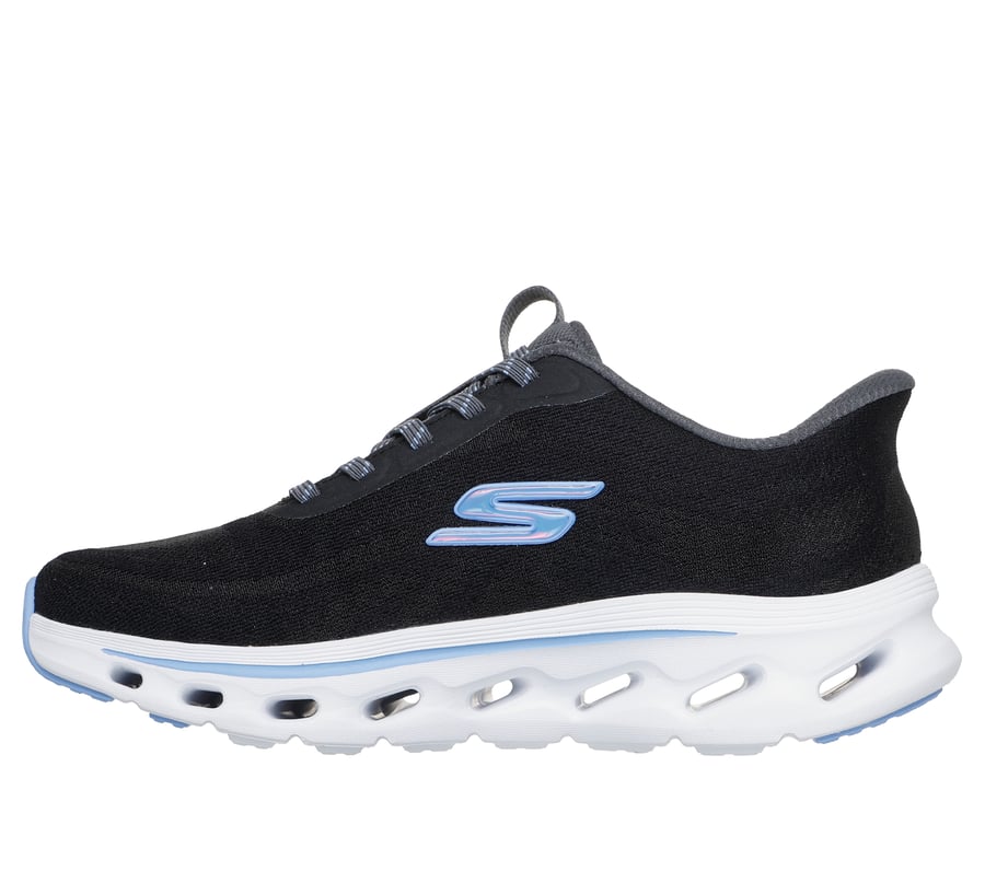 skechers slip-ins go walk glide-step 2.0 - maria