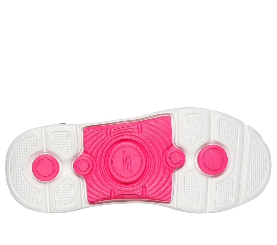skechers slip-ins go walk arch fit 2.0