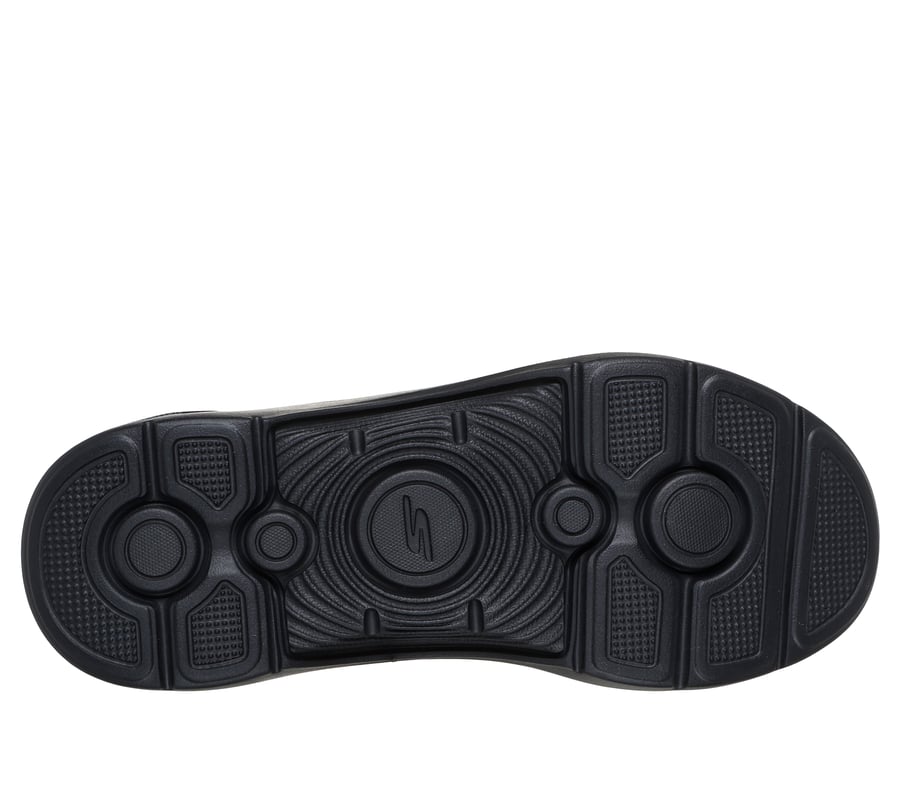 skechers slip-ins go walk arch fit 2.0 - kathy