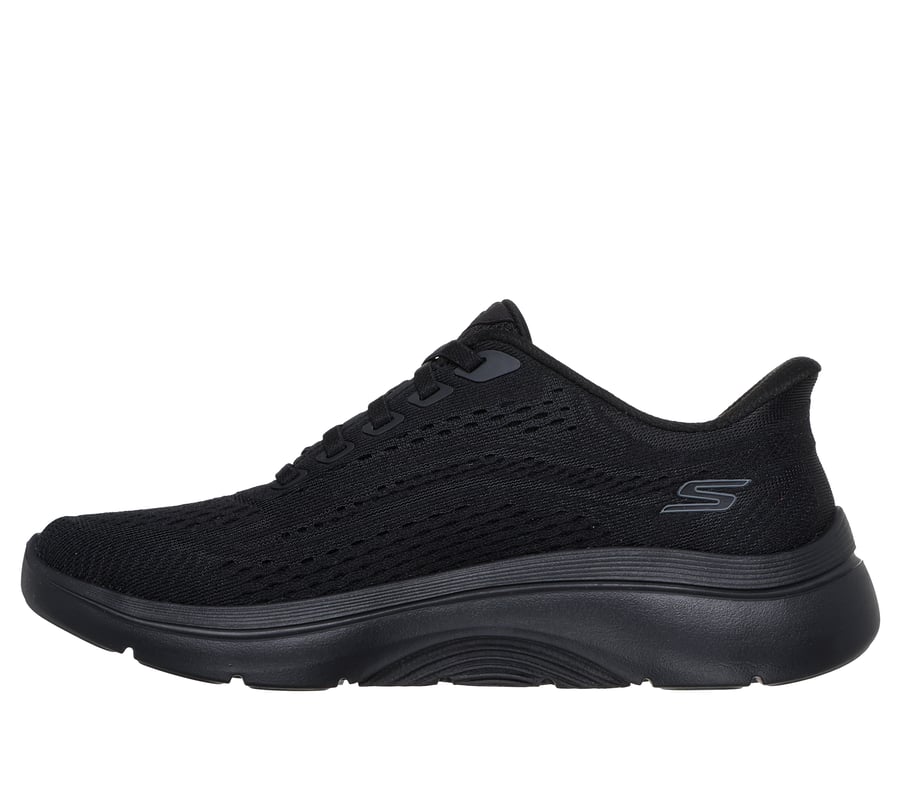 skechers slip-ins go walk arch fit 2.0 - kathy
