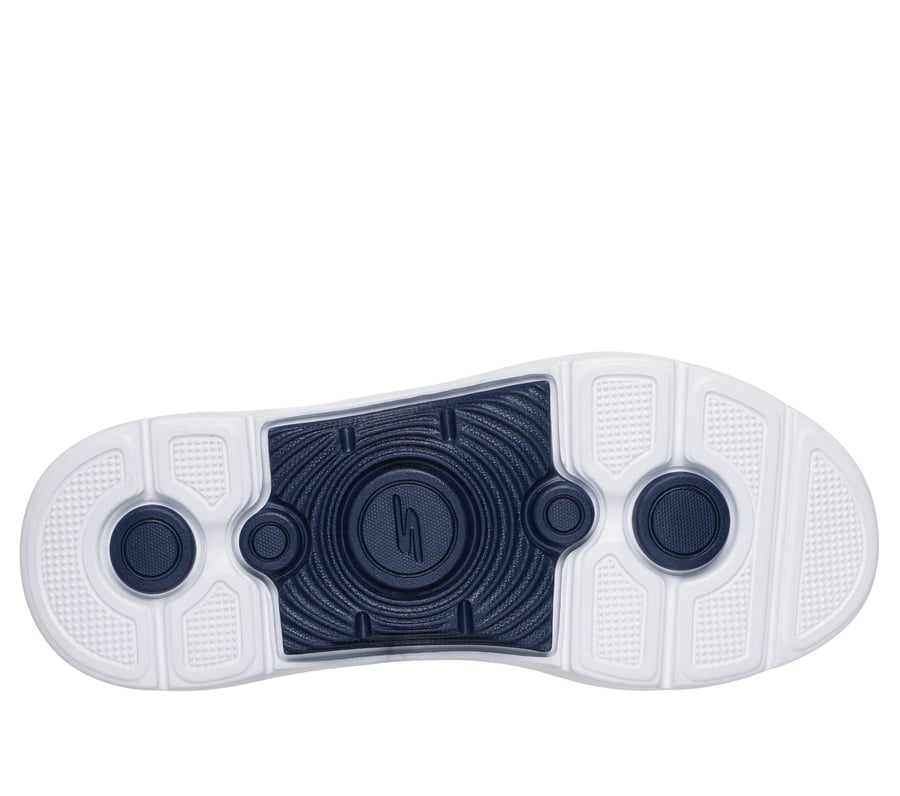 skechers slip-ins go walk arch fit 2.0 - kathy