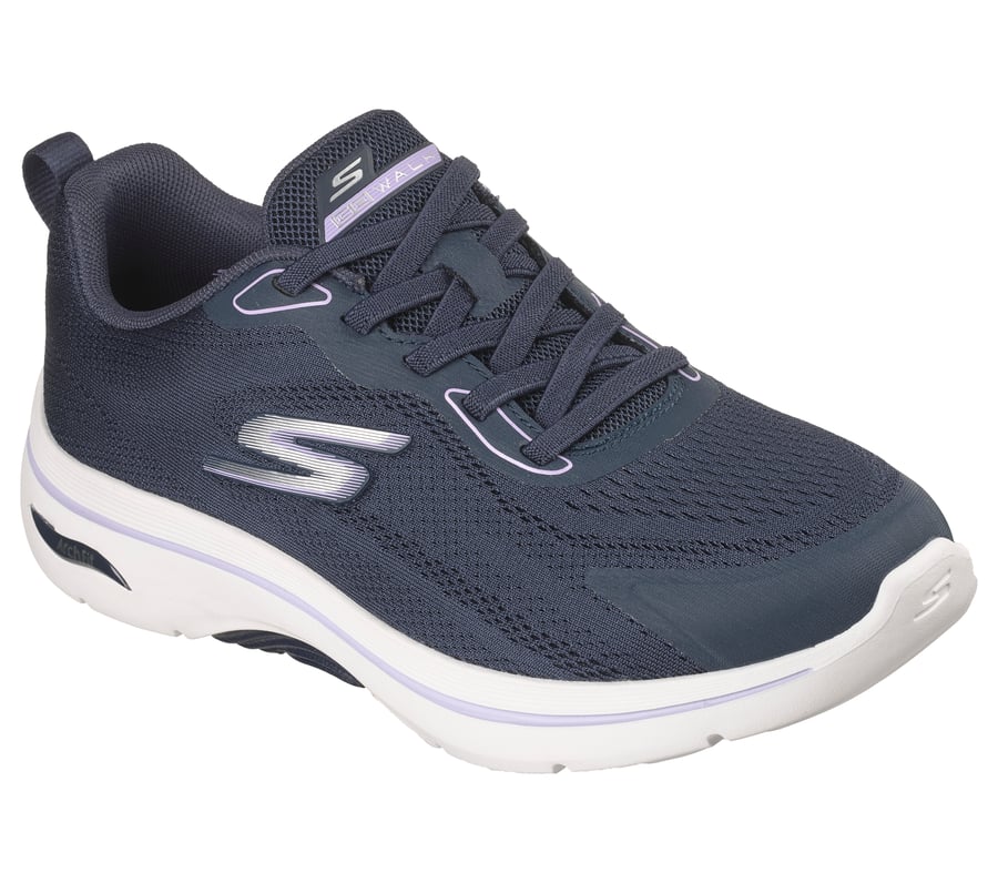 go walk arch fit 2.0 - cassy