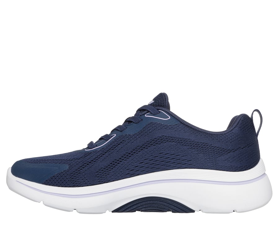 go walk arch fit 2.0 - cassy
