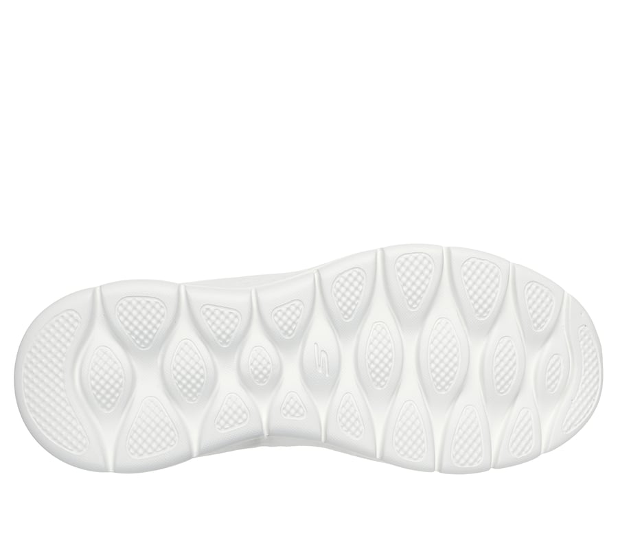 skechers slip-ins go walk flex - naomi