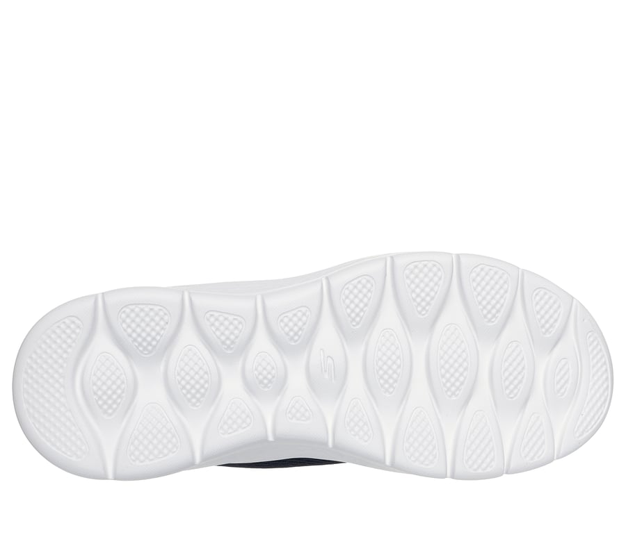 skechers slip-ins go walk flex - carla