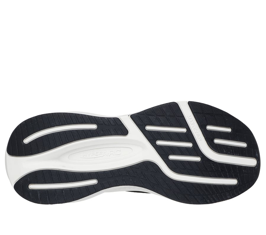 skechers slip-ins go walk max cushioning arch fit - camilla