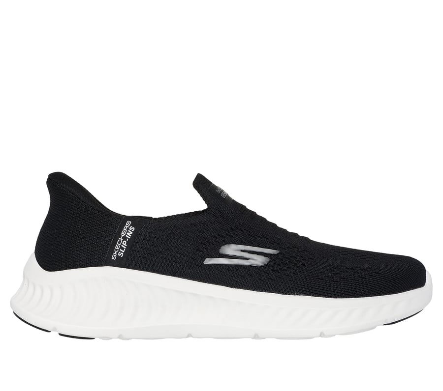 skechers slip-ins go walk now - anahi