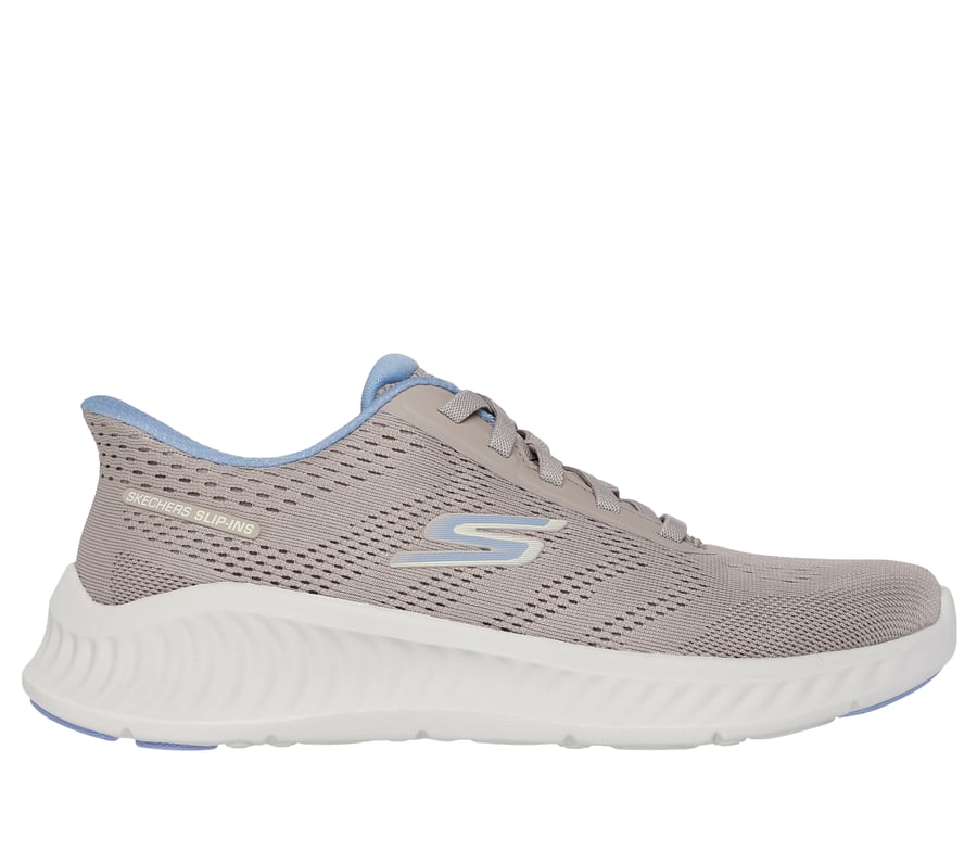 skechers slip-ins go walk now - khloe