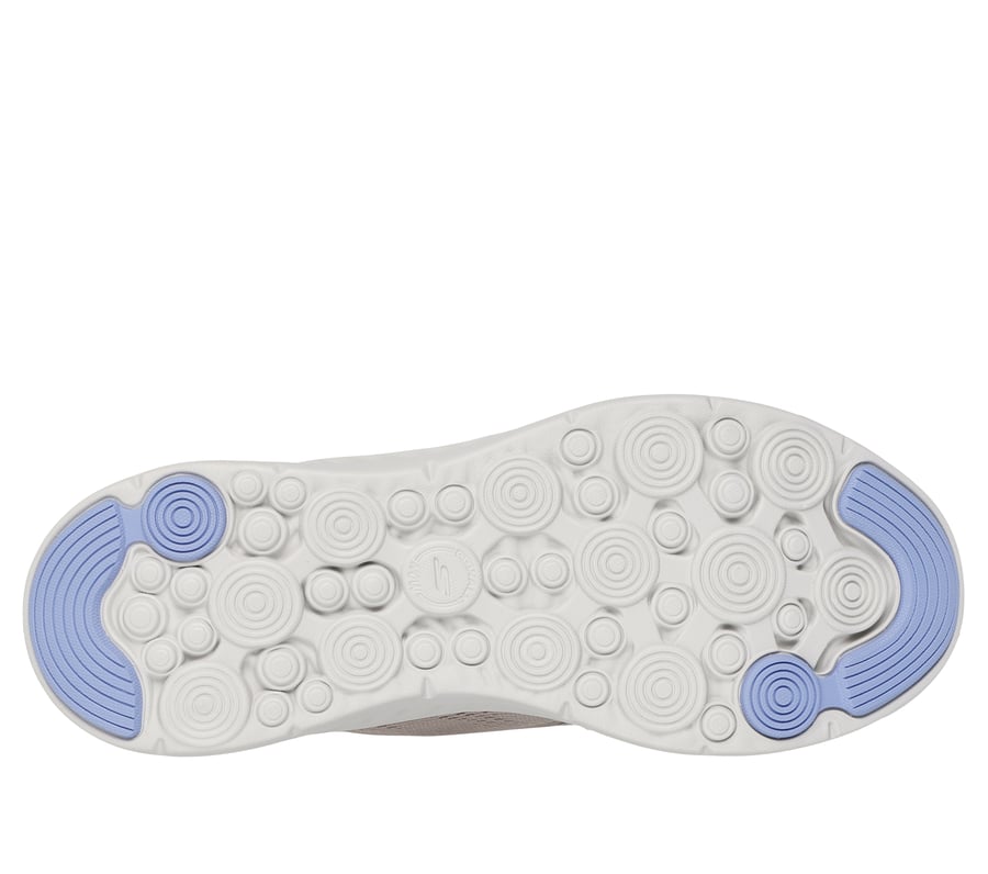 skechers slip-ins go walk now - khloe