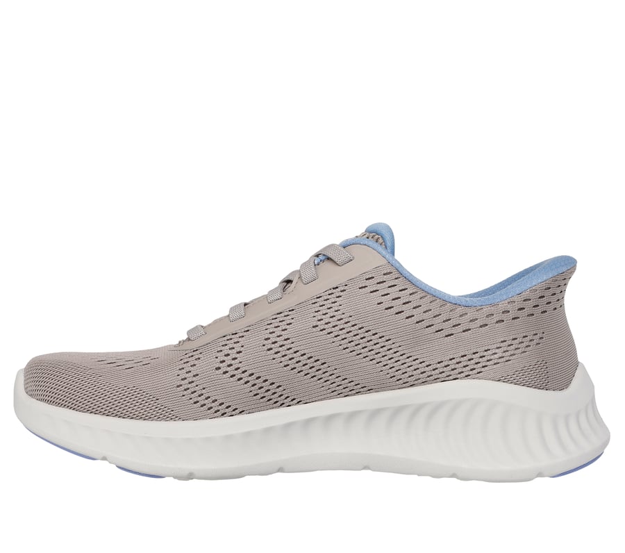 skechers slip-ins go walk now - khloe