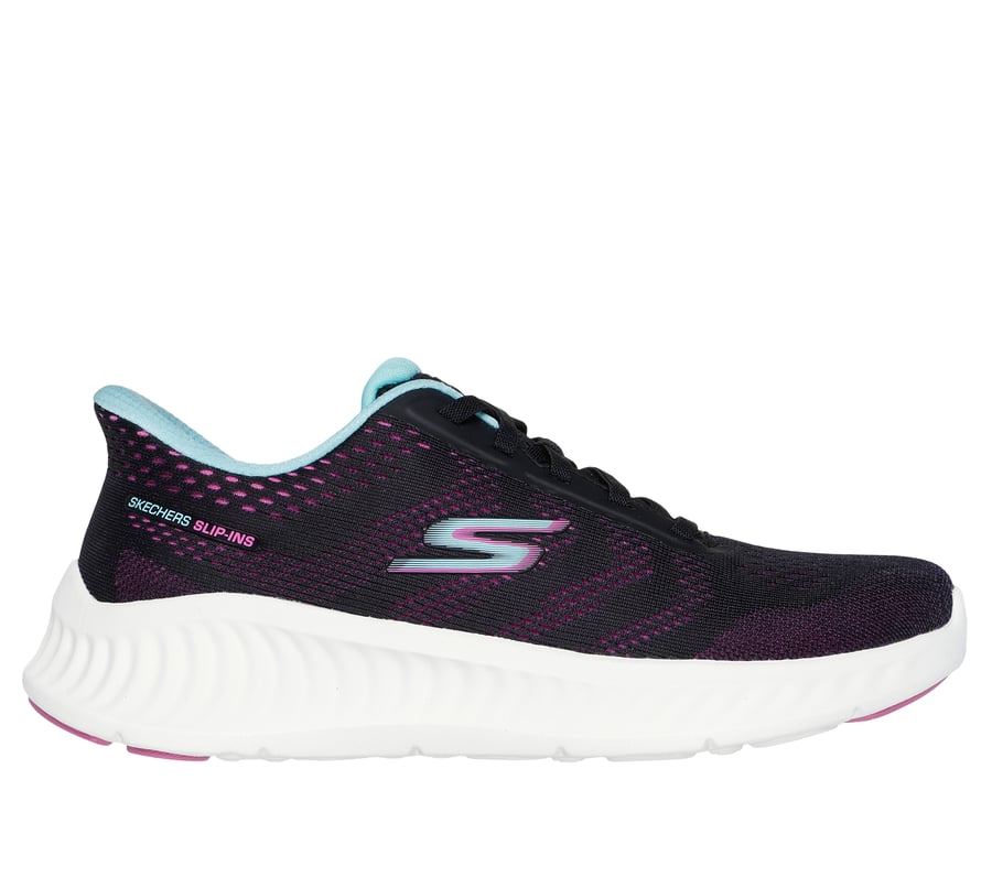 skechers slip-ins go walk now - khloe
