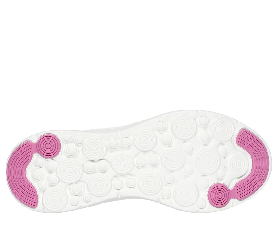 skechers slip-ins go walk now - khloe