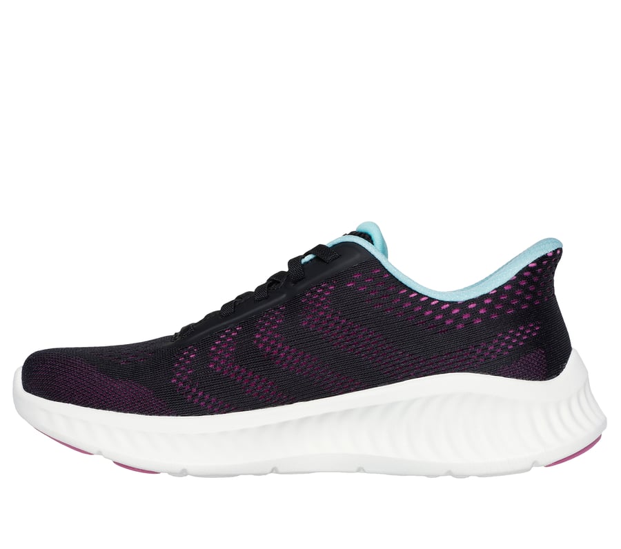 skechers slip-ins go walk now - khloe