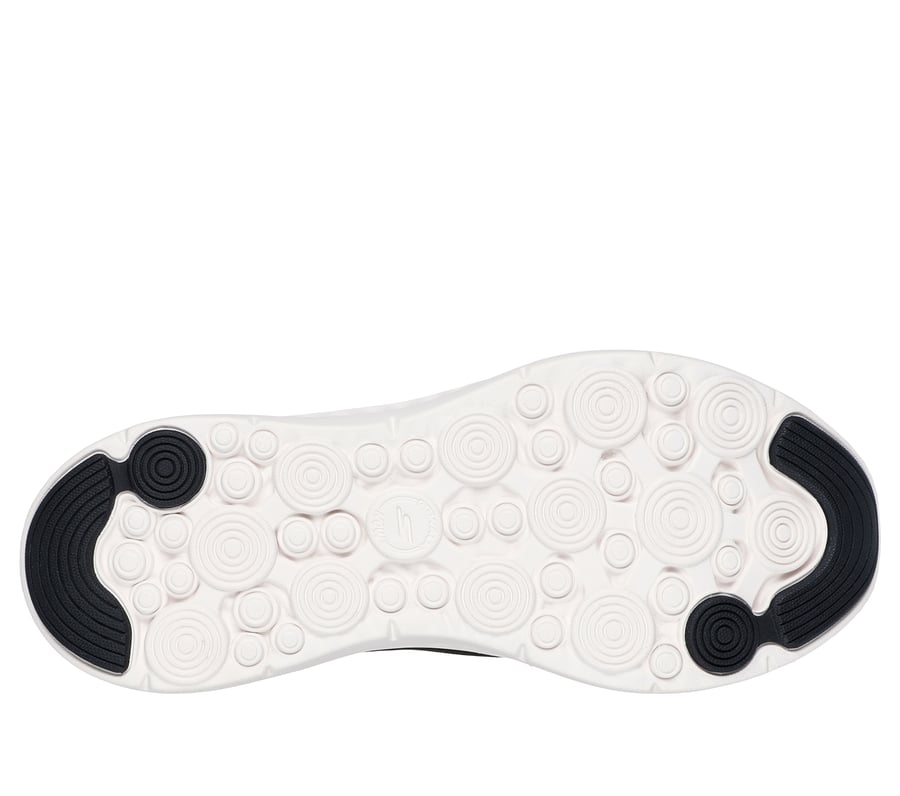 skechers slip-ins go walk now - ivy