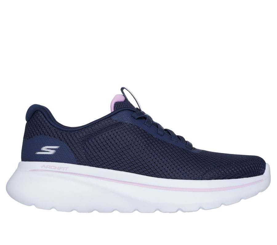 go walk arch fit n-joy - amira