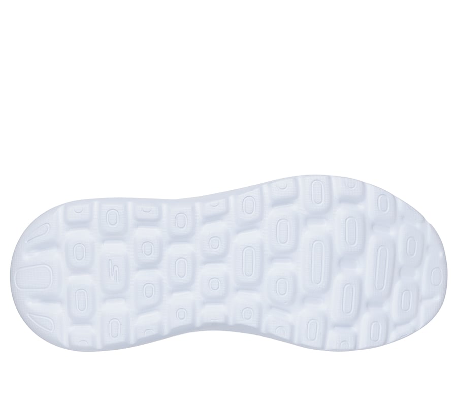 go walk arch fit n-joy - amira
