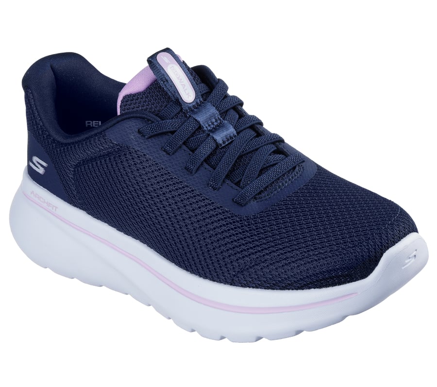go walk arch fit n-joy - amira