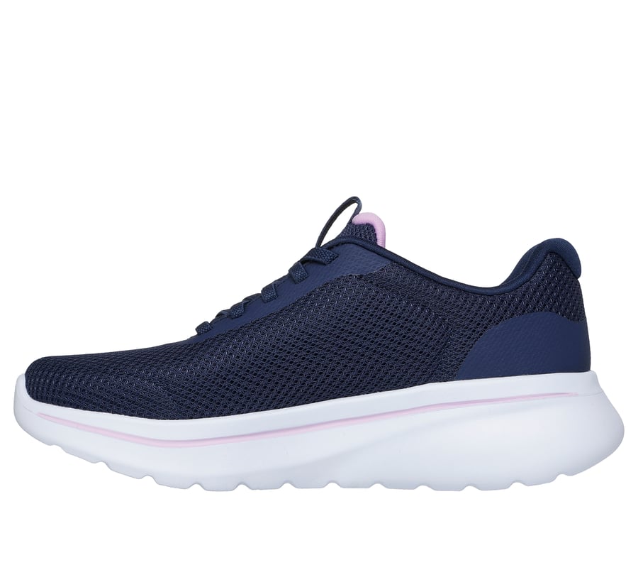 go walk arch fit n-joy - amira