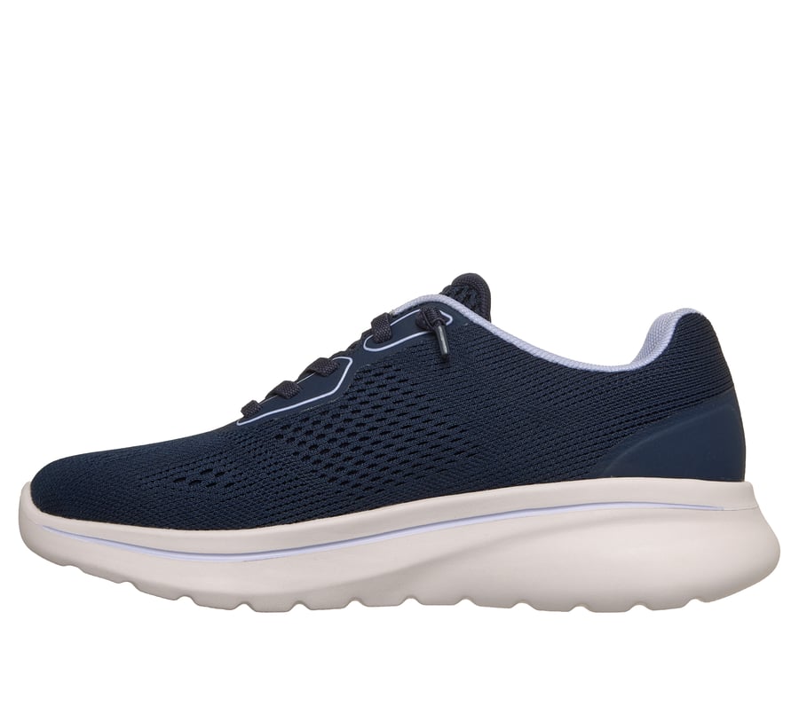 entspannte passform go walk arch fit n-joy - ellie