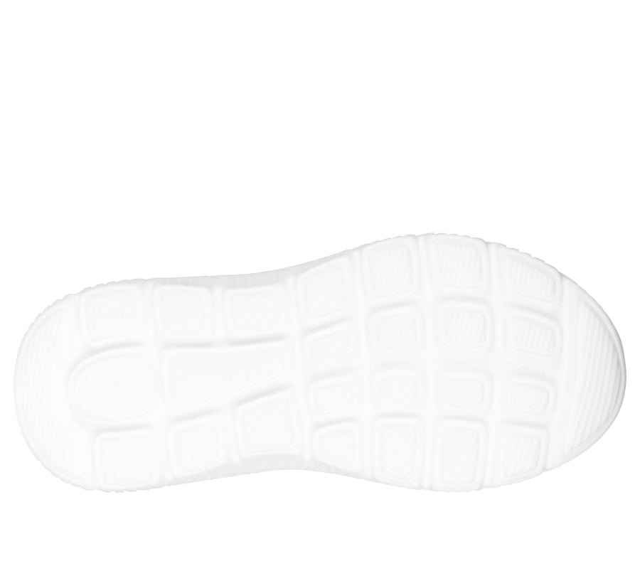 skechers slip-ins go walk max cushioning hyper burst - nikita