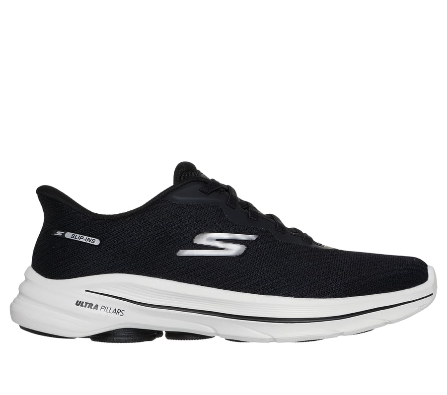skechers slip-ins go walk 8 - nadia