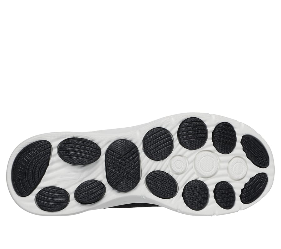 skechers slip-ins go walk 8 - nadia