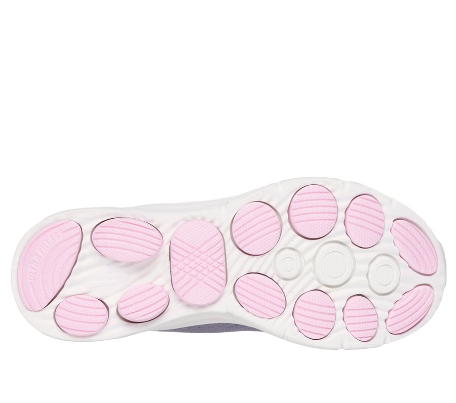 skechers slip-ins go walk 8 - nadia