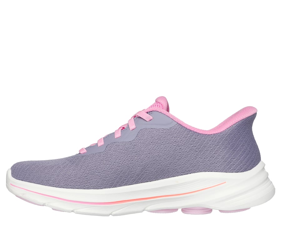 skechers slip-ins go walk 8 - nadia