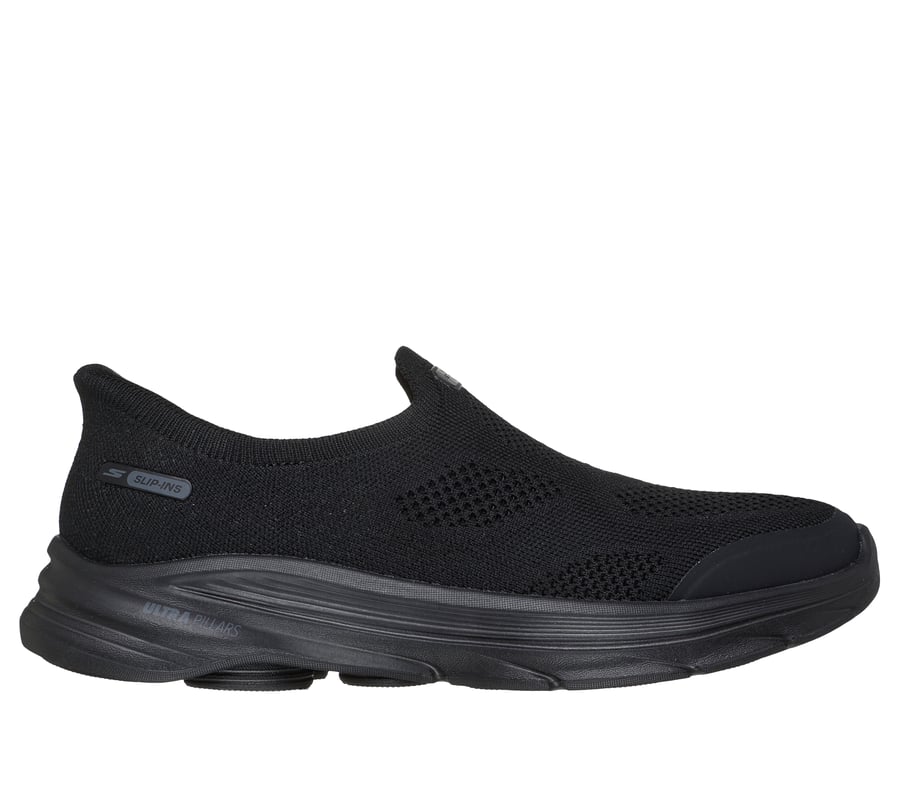 skechers slip-ins go walk 8 - nova