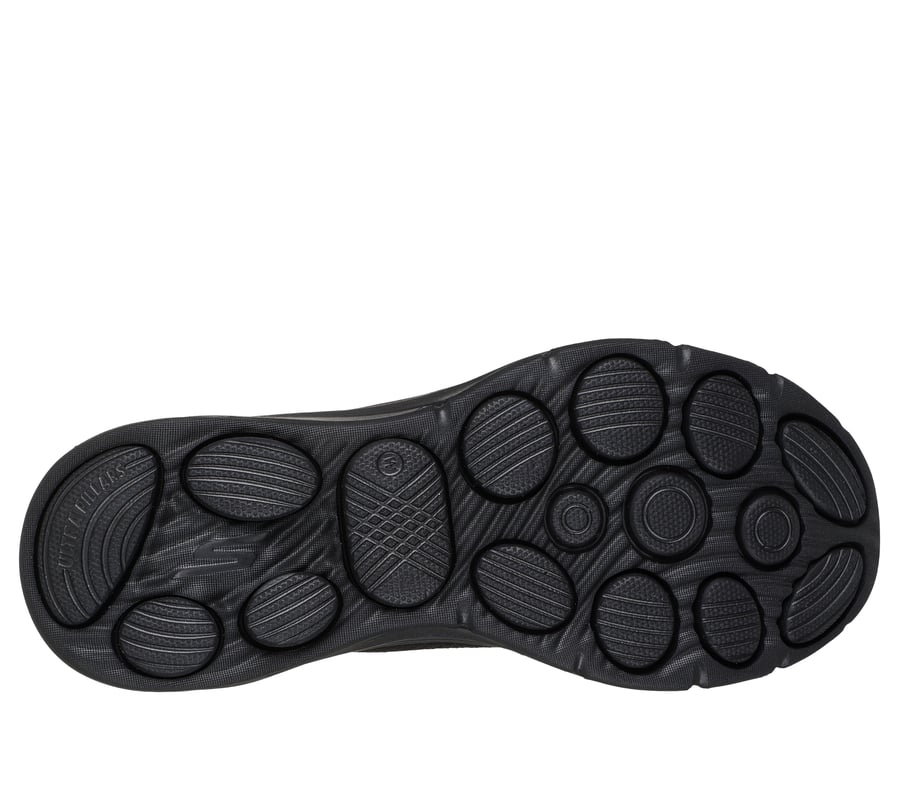 skechers slip-ins go walk 8 - nova