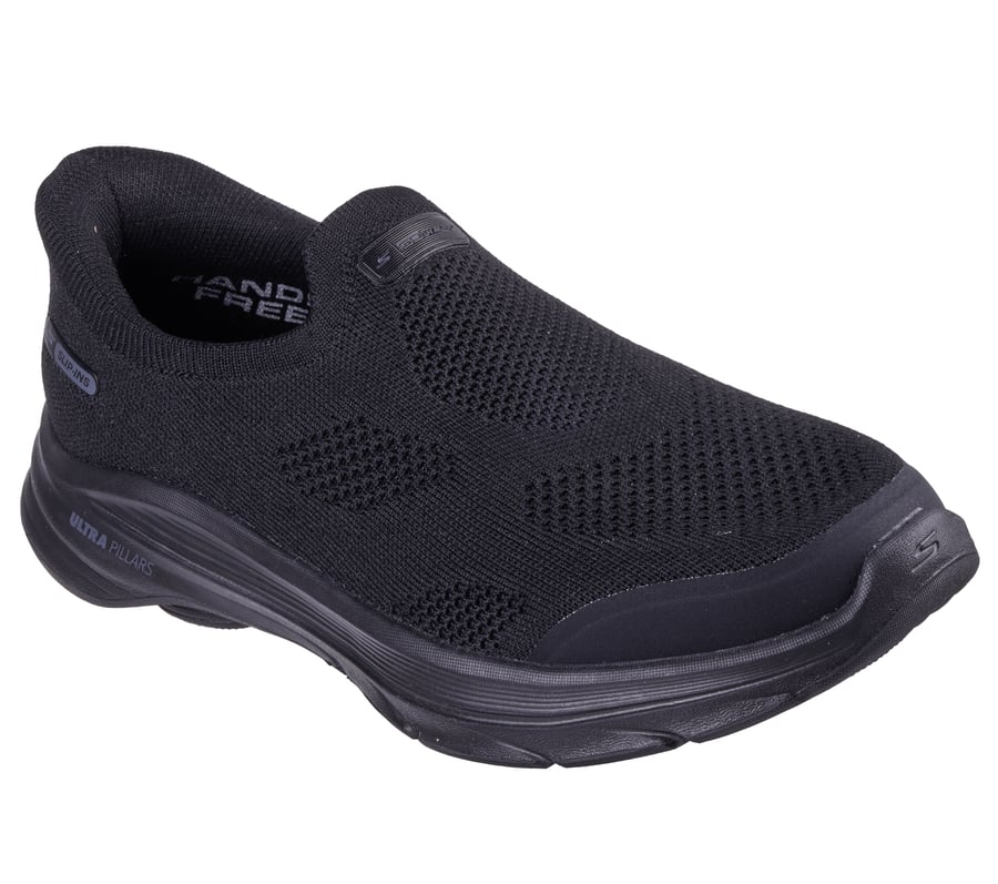 skechers slip-ins go walk 8 - nova