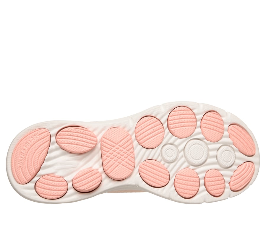 skechers slip-ins go walk 8 - nova