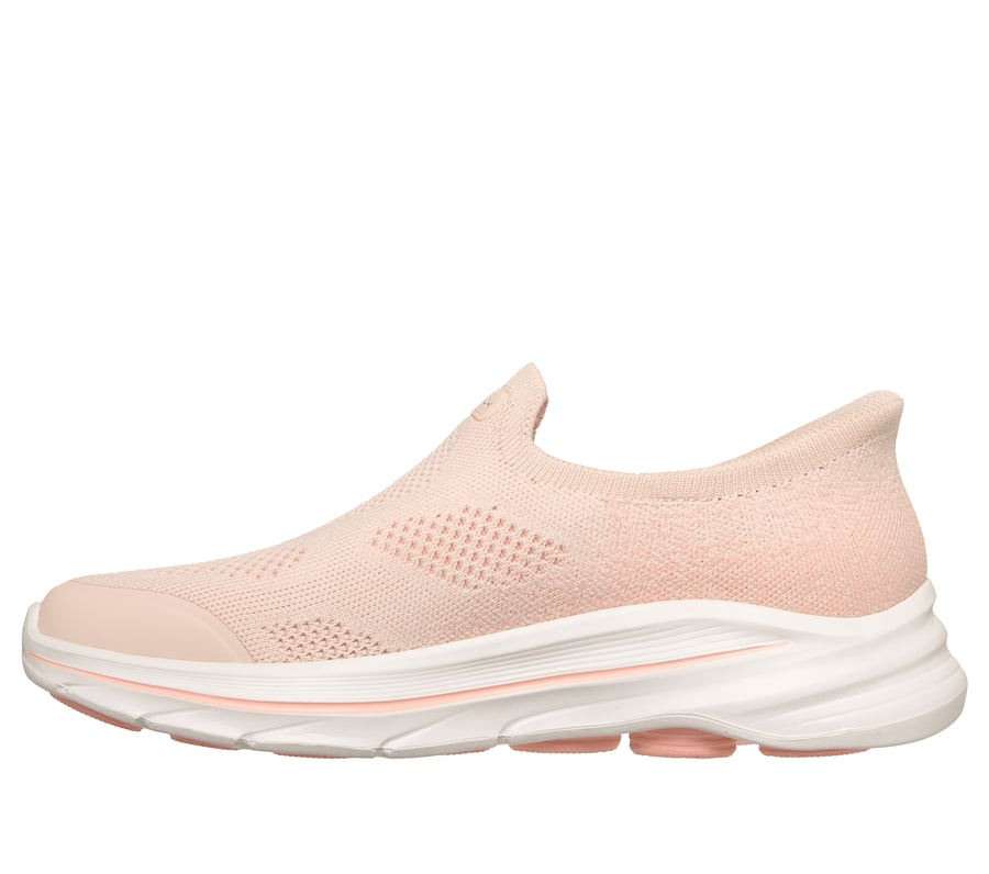 skechers slip-ins go walk 8 - nova