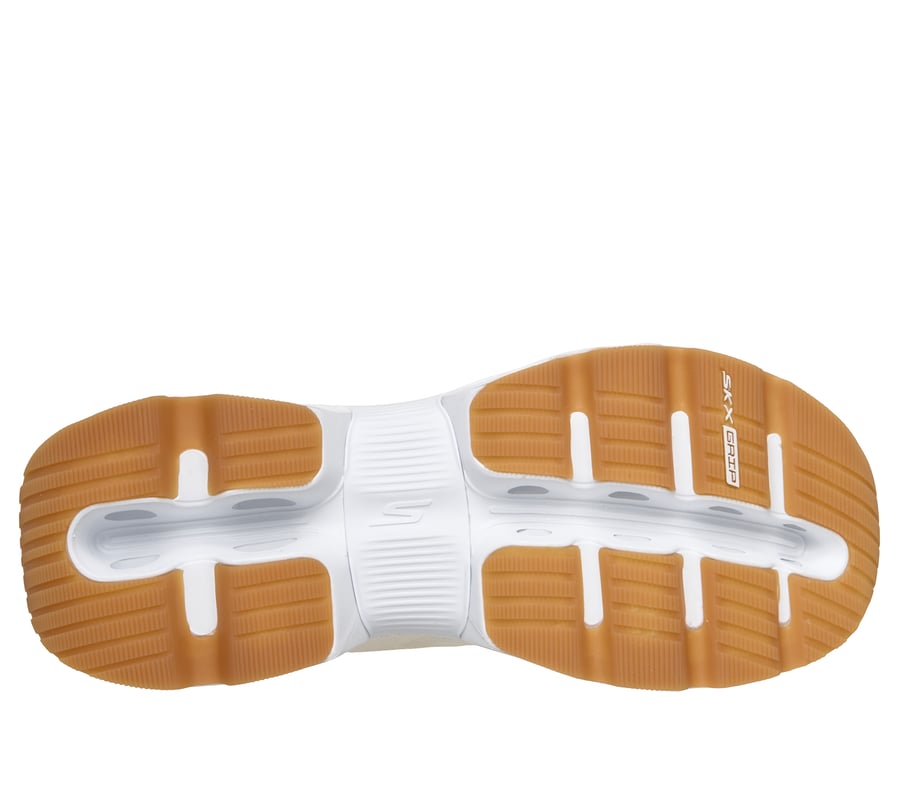 skechers slip-ins go walk glide-step bliss