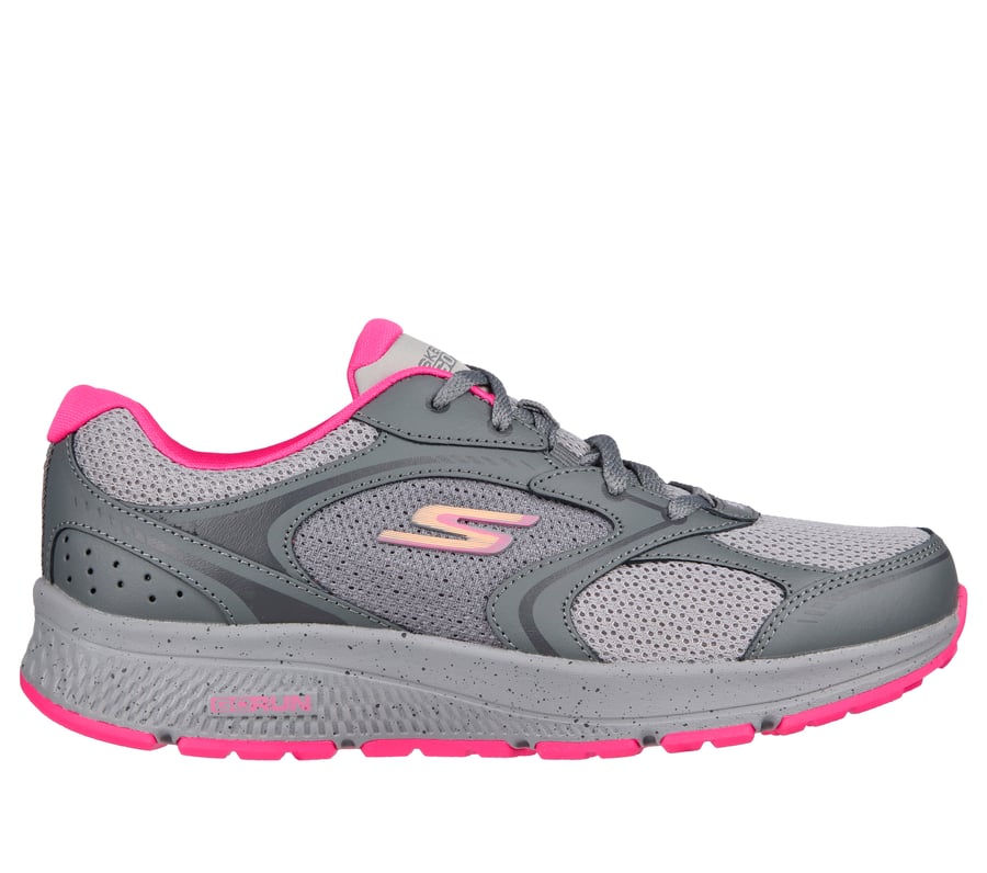 skechers go run konsistent - vivid horizon