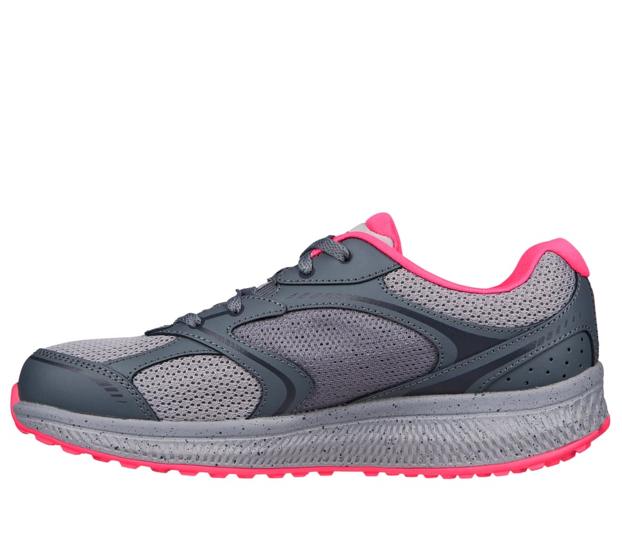 skechers go run konsistent - vivid horizon