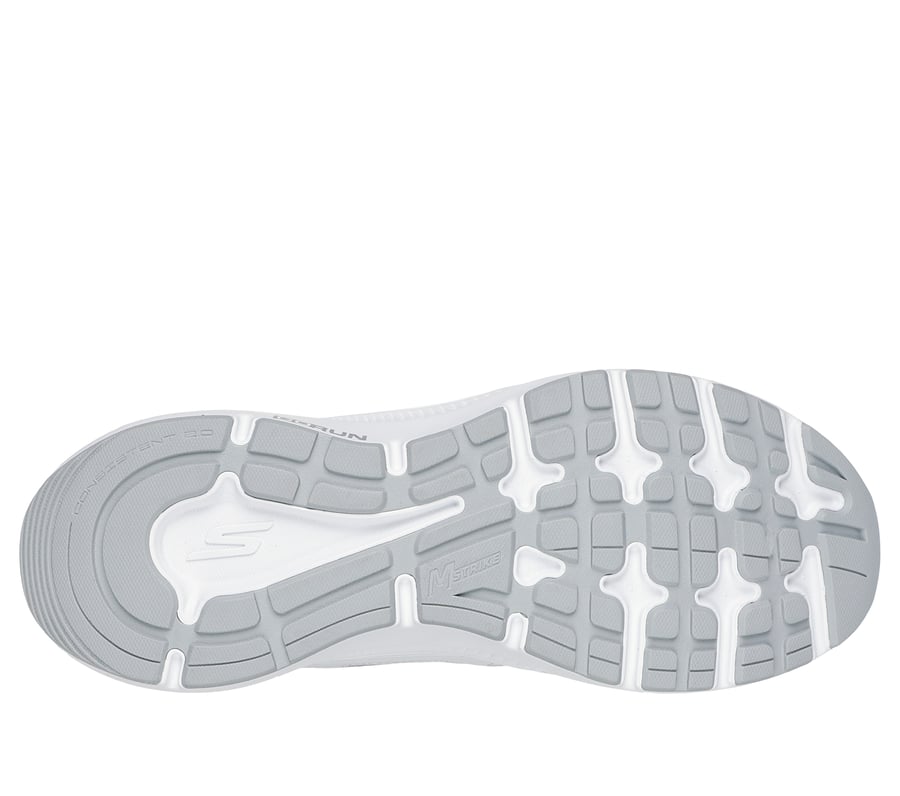 go run consistent 2.0 - sumpter trail
