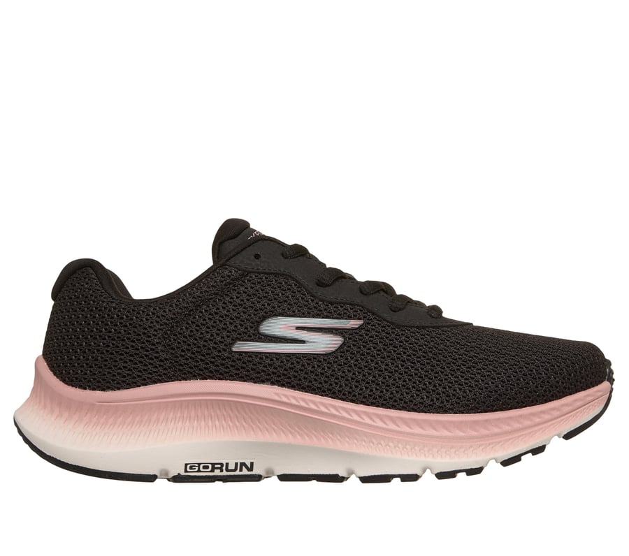 go run konstant 2.0 - schnelles tempo