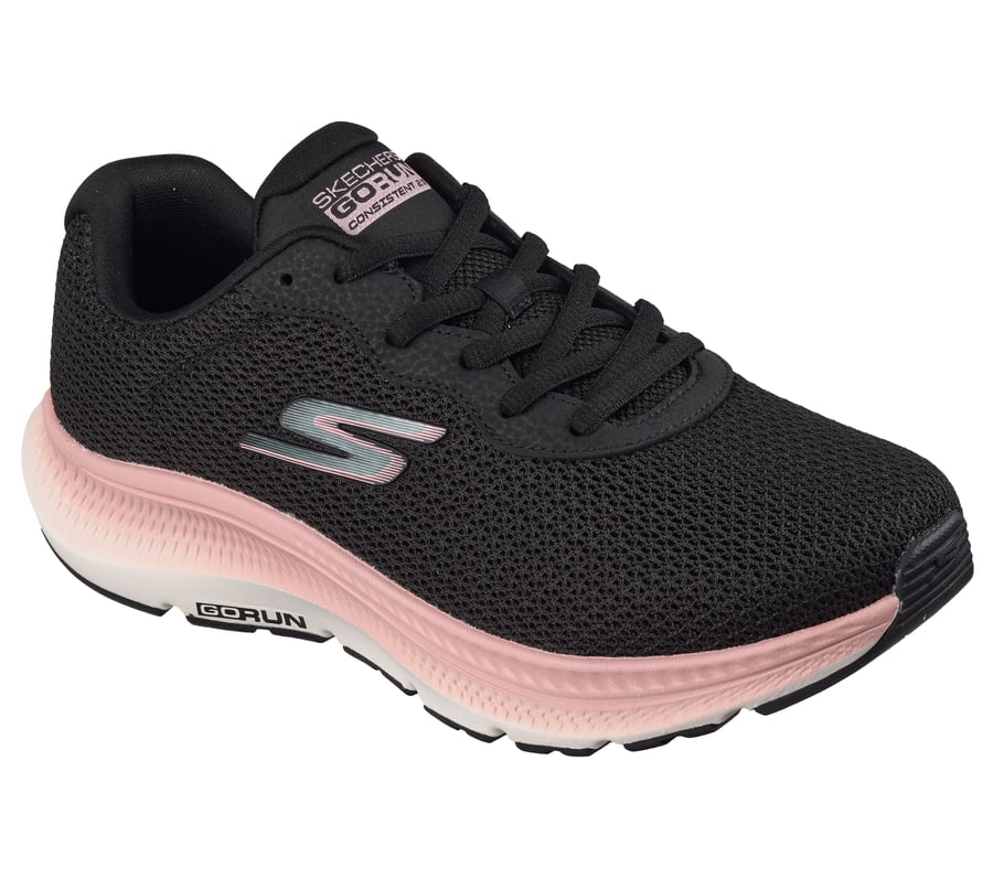 go run konstant 2.0 - schnelles tempo