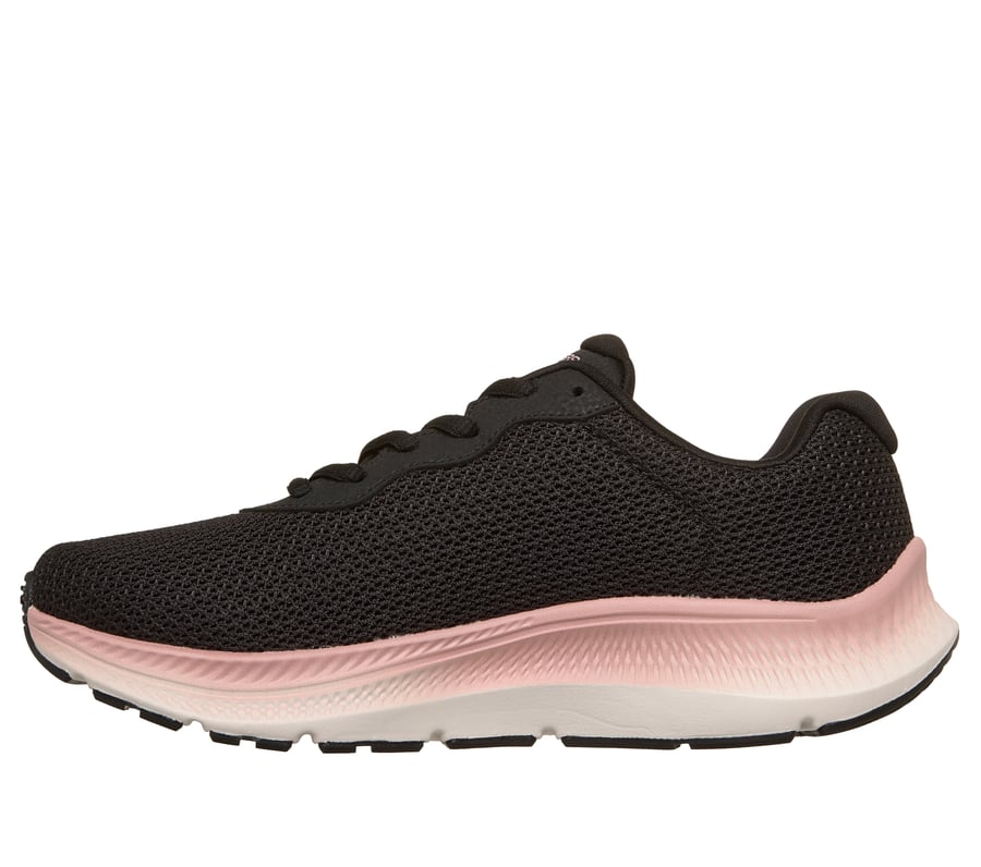 go run konstant 2.0 - schnelles tempo
