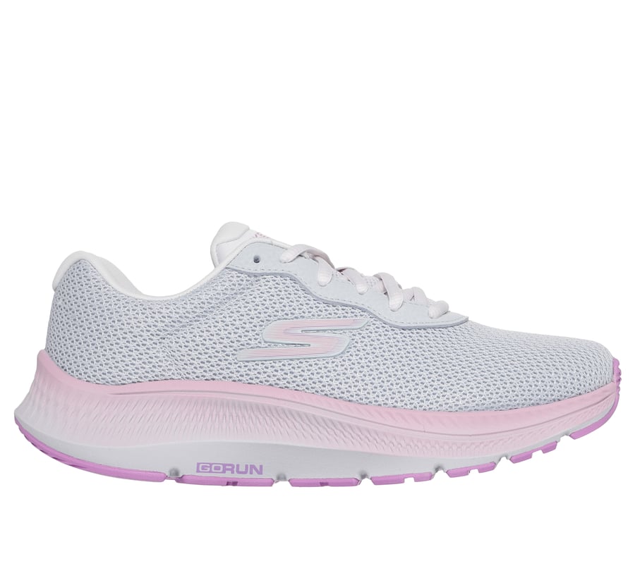 go run konstant 2.0 - schnelles tempo
