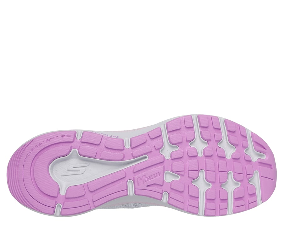 go run konstant 2.0 - schnelles tempo