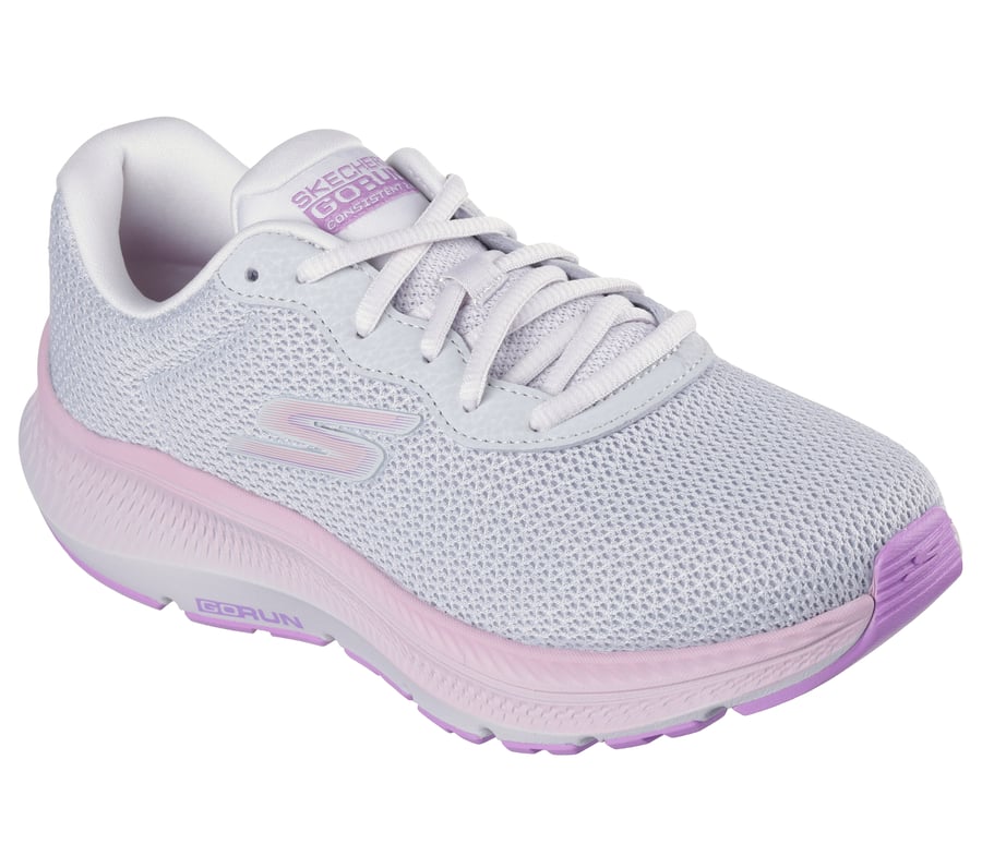 go run konstant 2.0 - schnelles tempo