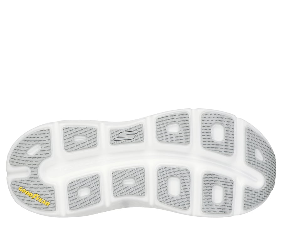 skechers slip-ins max cushioning hyper craze 2.0