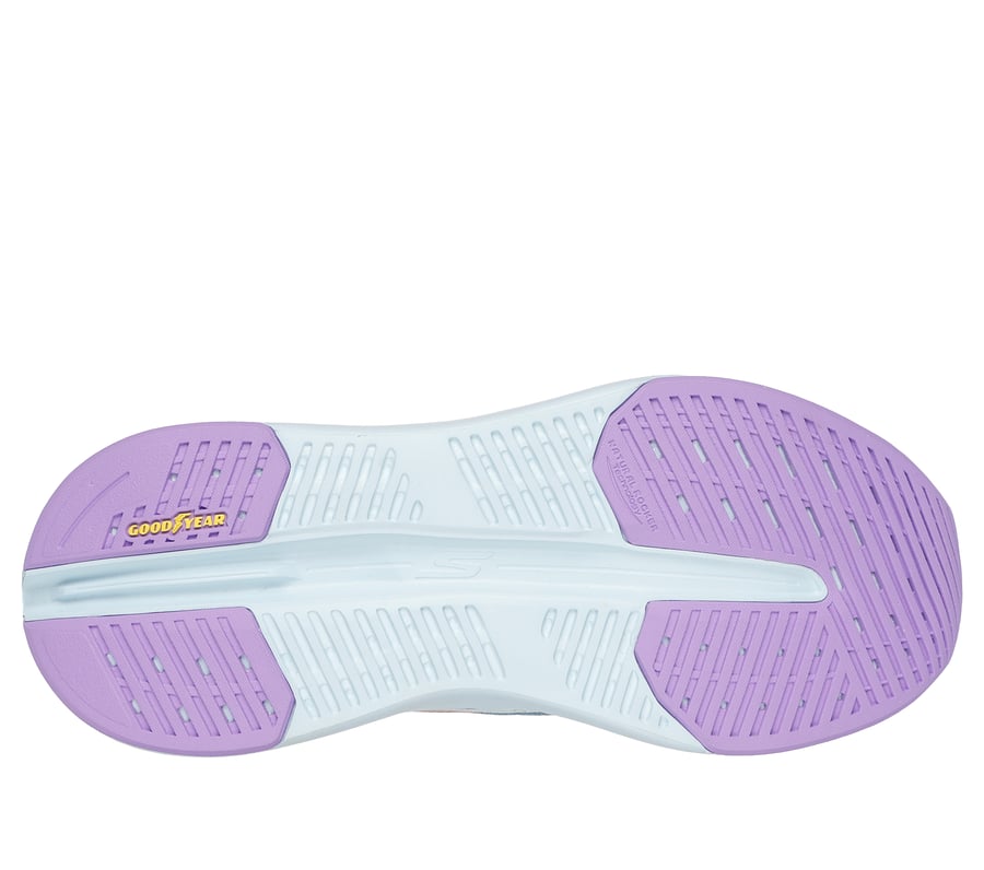 skechers slip-ins max cushioning glide-step