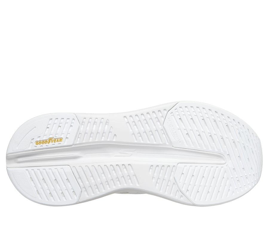 skechers slip-ins max cushioning glide-step